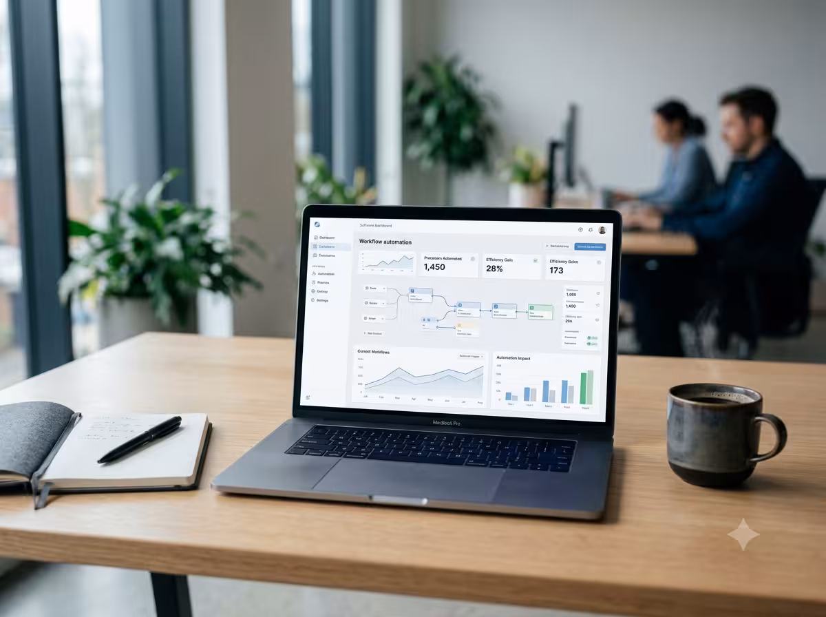 What is actually worth automating with AI?