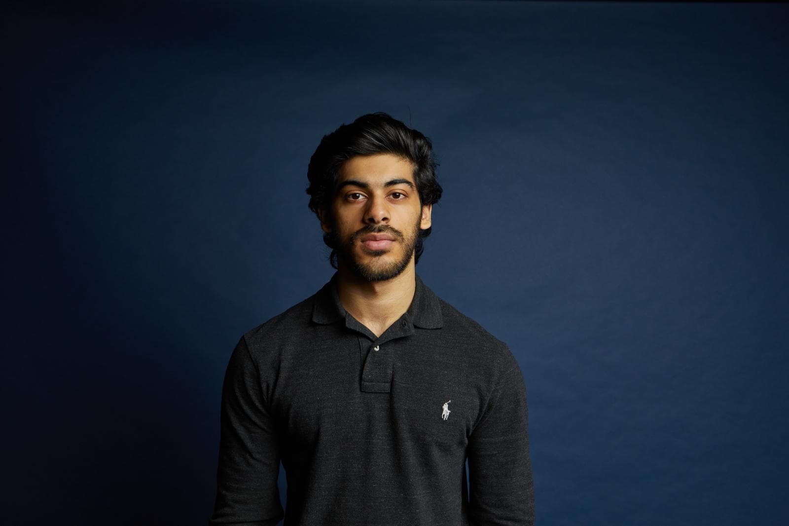 Shoaib Imran, AI & automation